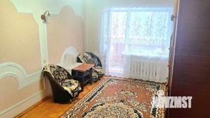 2-к квартира, вторичка, 45м2, 8/9 этаж