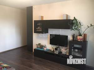 2-к квартира, вторичка, 83м2, 6/9 этаж