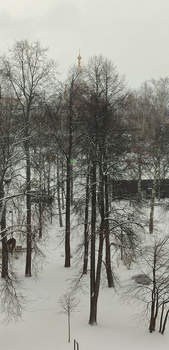 2-к квартира, вторичка, 50м2, 6/14 этаж