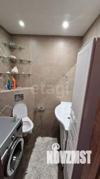 3-к квартира, вторичка, 68м2, 9/10 этаж