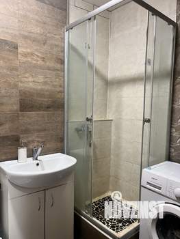 Студия квартира, вторичка, 23м2, 8/12 этаж