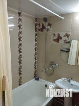 1-к квартира, вторичка, 29м2, 9/9 этаж