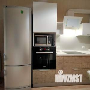 1-к квартира, вторичка, 35м2, 18/19 этаж