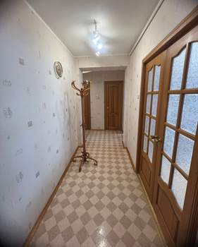 2-к квартира, вторичка, 49м2, 2/5 этаж