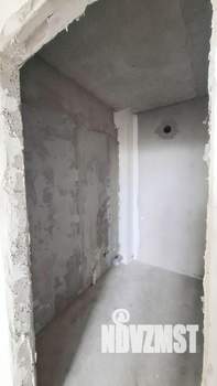 4-к квартира, вторичка, 80м2, 17/25 этаж