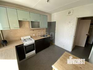 1-к квартира, вторичка, 33м2, 5/9 этаж