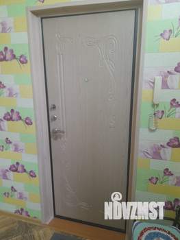 1-к квартира, вторичка, 29м2, 8/9 этаж