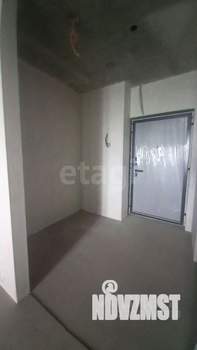 2-к квартира, вторичка, 47м2, 11/17 этаж