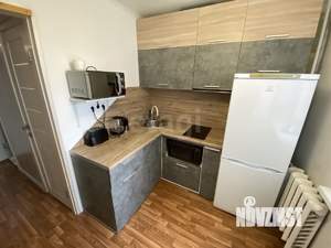 1-к квартира, вторичка, 34м2, 3/9 этаж