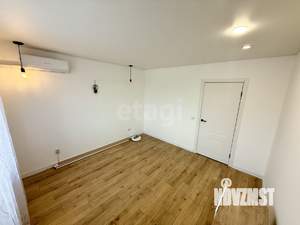 2-к квартира, вторичка, 54м2, 9/10 этаж