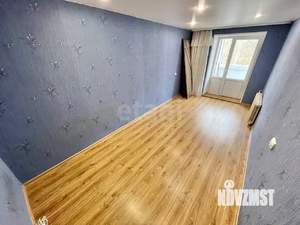 3-к квартира, вторичка, 60м2, 5/5 этаж