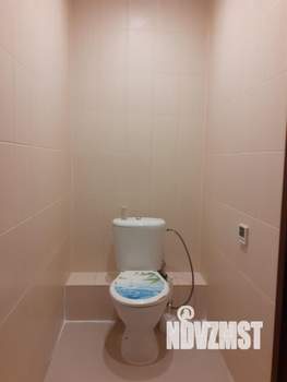 2-к квартира, вторичка, 62м2, 5/11 этаж
