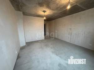 Студия квартира, вторичка, 26м2, 4/17 этаж