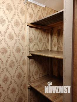2-к квартира, вторичка, 43м2, 2/5 этаж