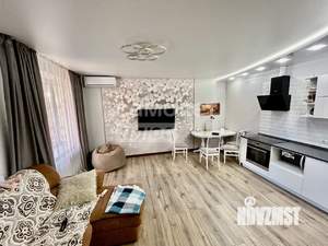 2-к квартира, вторичка, 60м2, 5/9 этаж