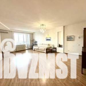 2-к квартира, вторичка, 79м2, 11/11 этаж