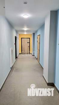 2-к квартира, вторичка, 65м2, 6/9 этаж
