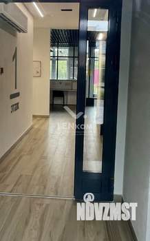 1-к квартира, вторичка, 37м2, 14/18 этаж