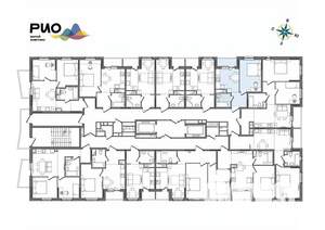 1-к квартира, вторичка, 34м2, 5/17 этаж