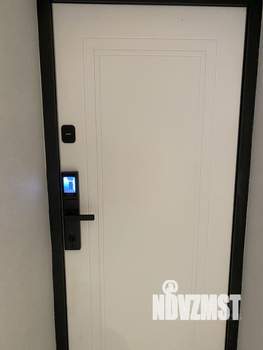 3-к квартира, вторичка, 64м2, 2/6 этаж