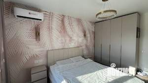 2-к квартира, вторичка, 45м2, 3/16 этаж