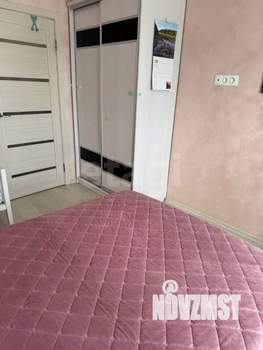 2-к квартира, вторичка, 43м2, 8/9 этаж