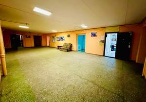 2-к квартира, вторичка, 59м2, 2/9 этаж