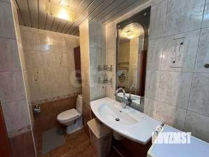 5-к квартира, вторичка, 111м2, 7/10 этаж
