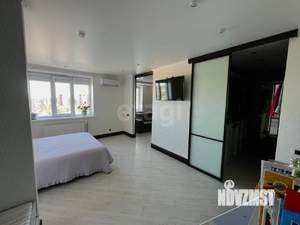 2-к квартира, вторичка, 66м2, 10/16 этаж