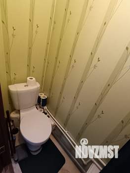 Студия квартира, вторичка, 18м2, 7/9 этаж