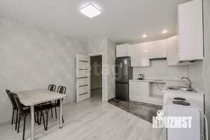 2-к квартира, вторичка, 65м2, 4/9 этаж