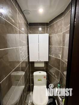 4-к квартира, вторичка, 69м2, 1/9 этаж