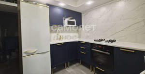 2-к квартира, вторичка, 43м2, 6/9 этаж