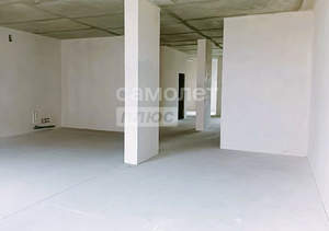 4-к квартира, вторичка, 120м2, 8/8 этаж