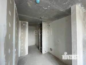2-к квартира, вторичка, 49м2, 10/16 этаж