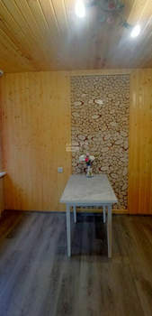 3-к квартира, вторичка, 54м2, 1/9 этаж