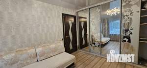 1-к квартира, вторичка, 29м2, 1/9 этаж