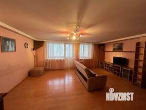 5-к квартира, вторичка, 111м2, 7/10 этаж
