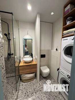 2-к квартира, вторичка, 51м2, 7/11 этаж