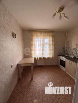 2-к квартира, вторичка, 52м2, 8/10 этаж