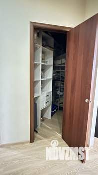 3-к квартира, вторичка, 62м2, 6/9 этаж