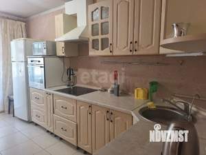 3-к квартира, вторичка, 76м2, 2/10 этаж