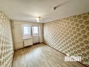Студия квартира, вторичка, 23м2, 5/10 этаж