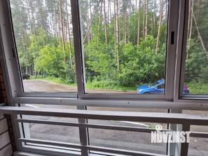 3-к квартира, вторичка, 89м2, 1/17 этаж