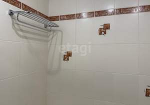 2-к квартира, вторичка, 52м2, 6/10 этаж