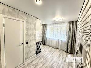 Студия квартира, вторичка, 19м2, 3/5 этаж