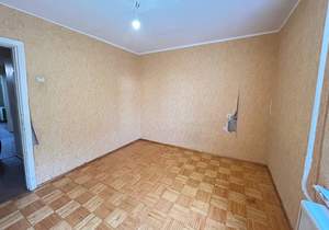 5-к квартира, вторичка, 90м2, 3/5 этаж