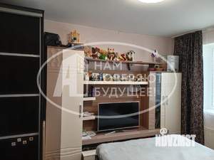 2-к квартира, вторичка, 50м2, 16/16 этаж