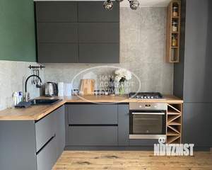 2-к квартира, вторичка, 48м2, 3/9 этаж