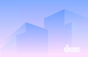 2-к квартира, строящийся дом, 65м2, 8/17 этаж